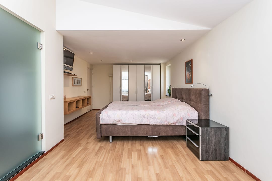Foto 22 van Zwarte Graaf 3
