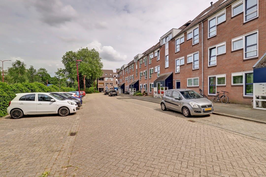Photo 28 of Getijdemonde 13