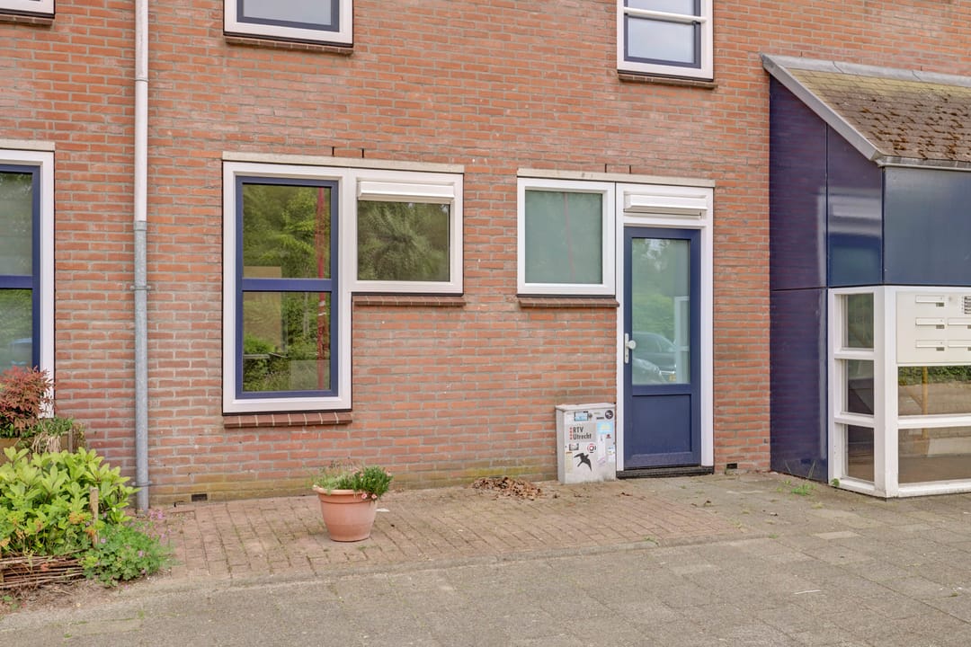 Photo 26 of Getijdemonde 13