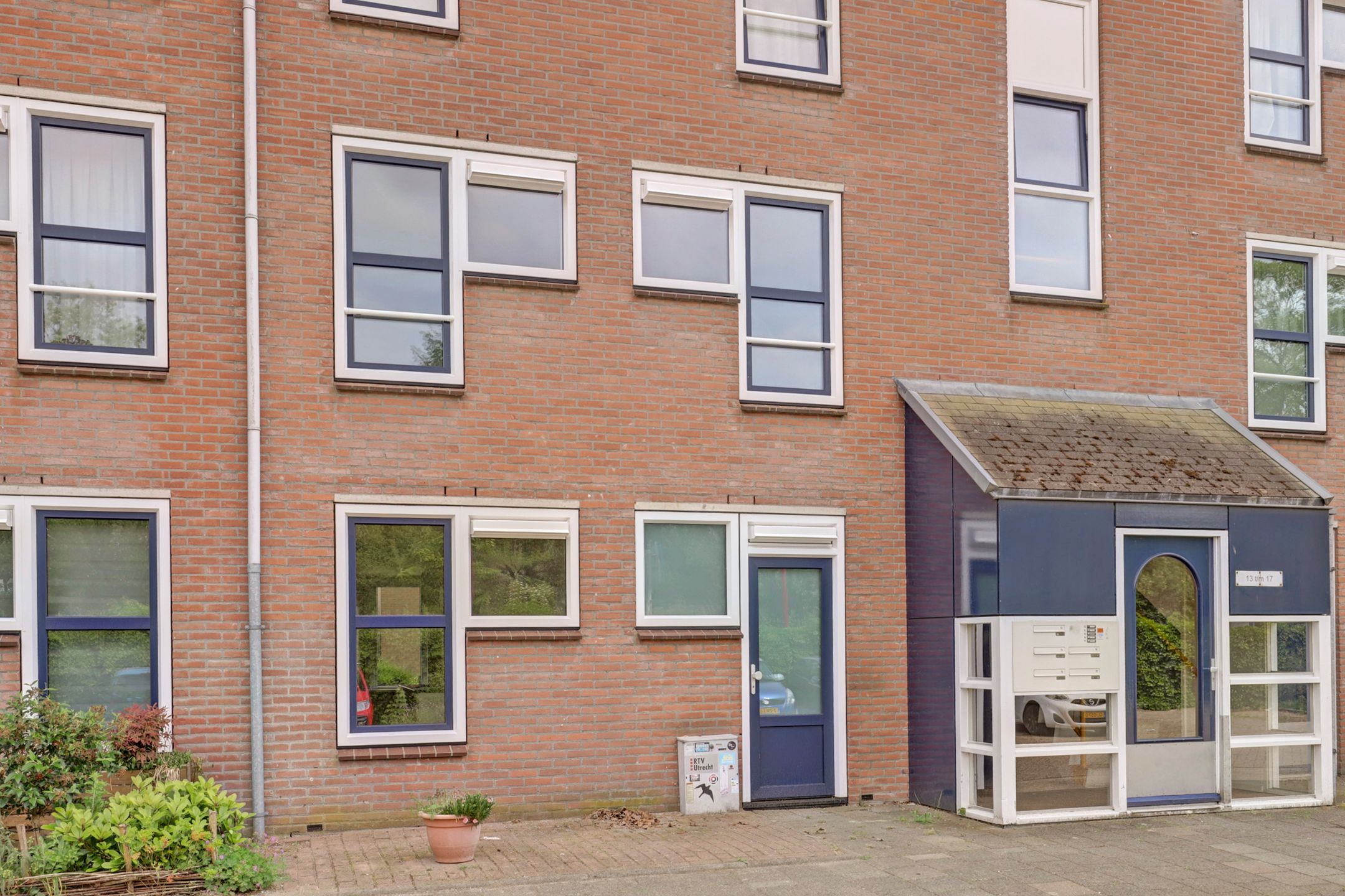 Photo 27 of Getijdemonde 13