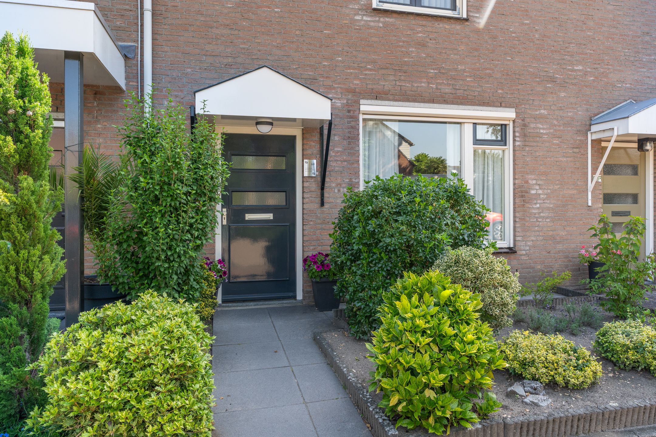 Photo 27 of Ambachtsweg 46