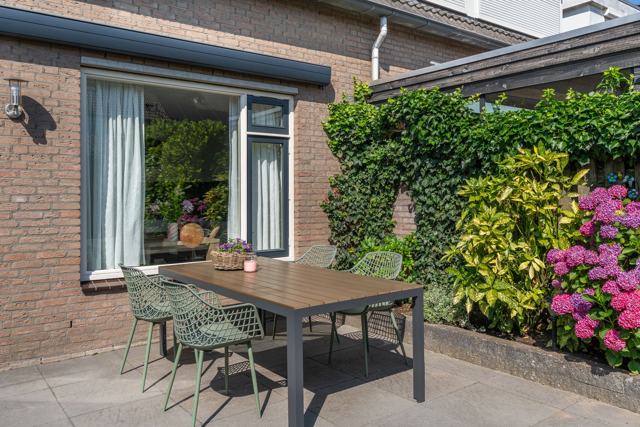 Photo 24 of Ambachtsweg 46