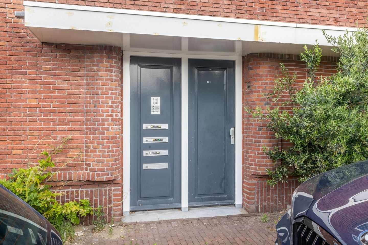 Foto 4 van Mosveld 98-B