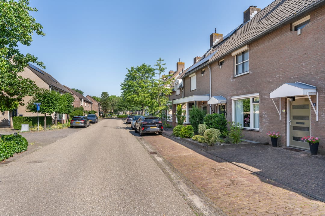 Photo 28 of Ambachtsweg 46
