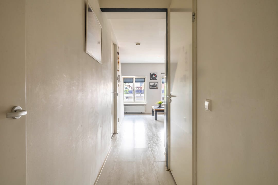 Foto 16 van Mosveld 98-B