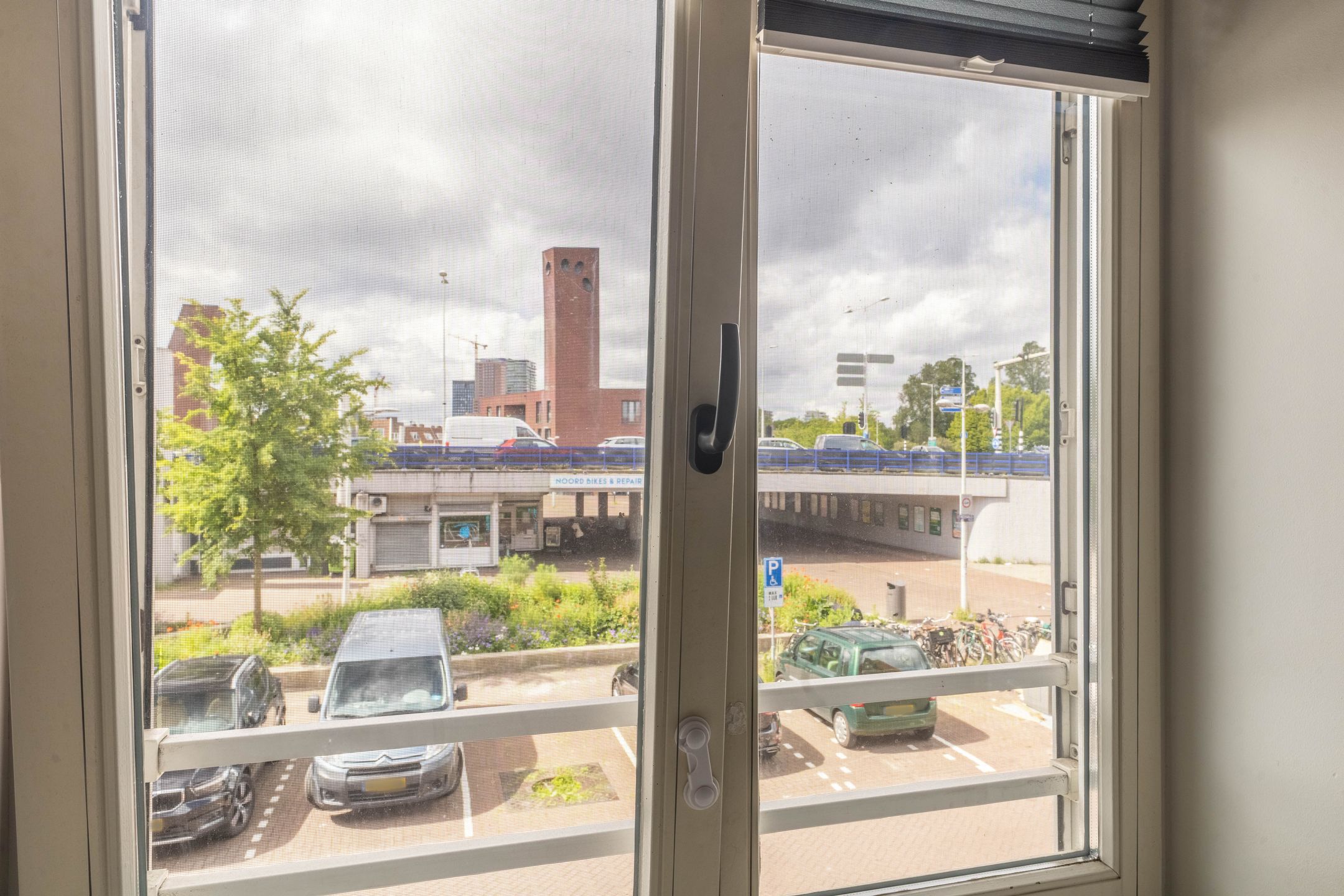 Foto 15 van Mosveld 98-B