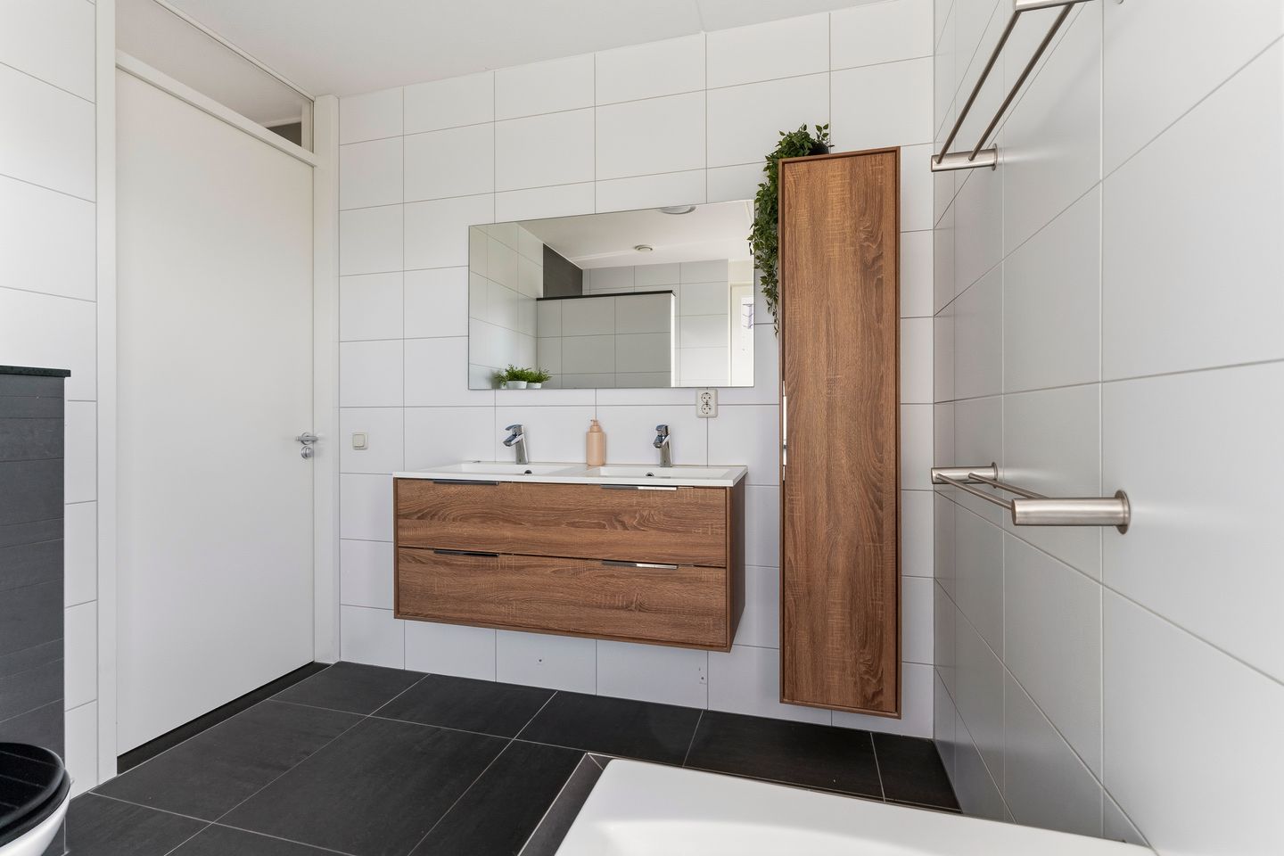 Foto 35 van Morijnenhof 23