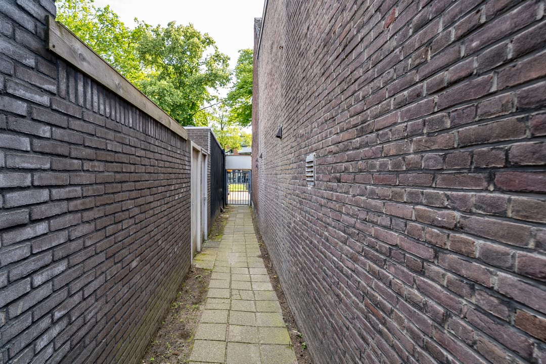 Foto 37 van Piusstraat 331