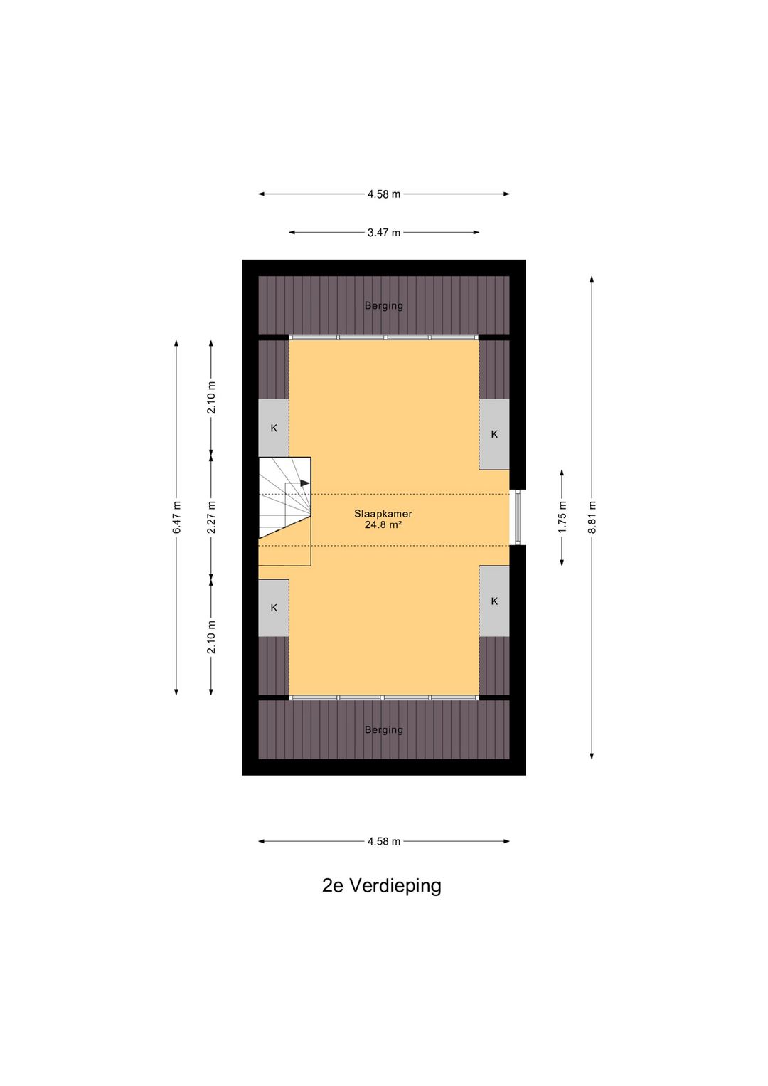 Foto 47 van Filosofentuin 47