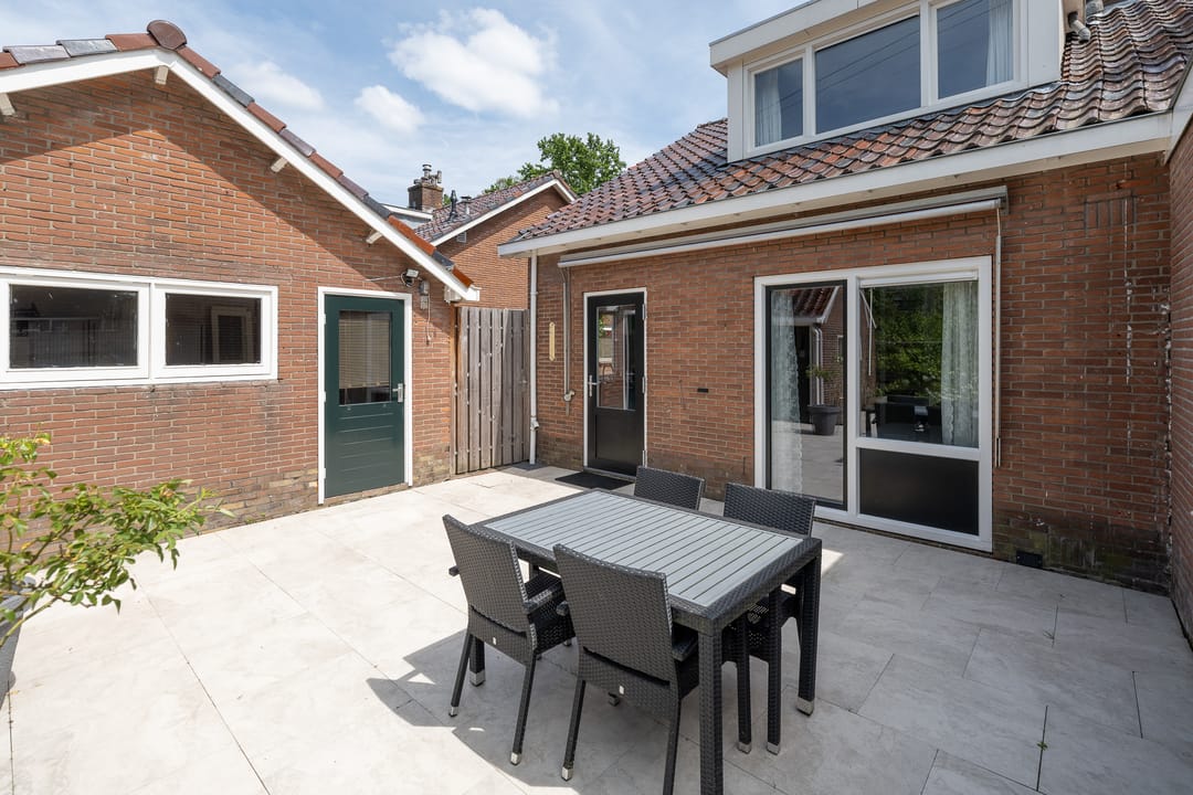 Photo 31 of Loolaan 5-A