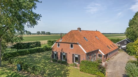 Gasselterstraat thumbnail