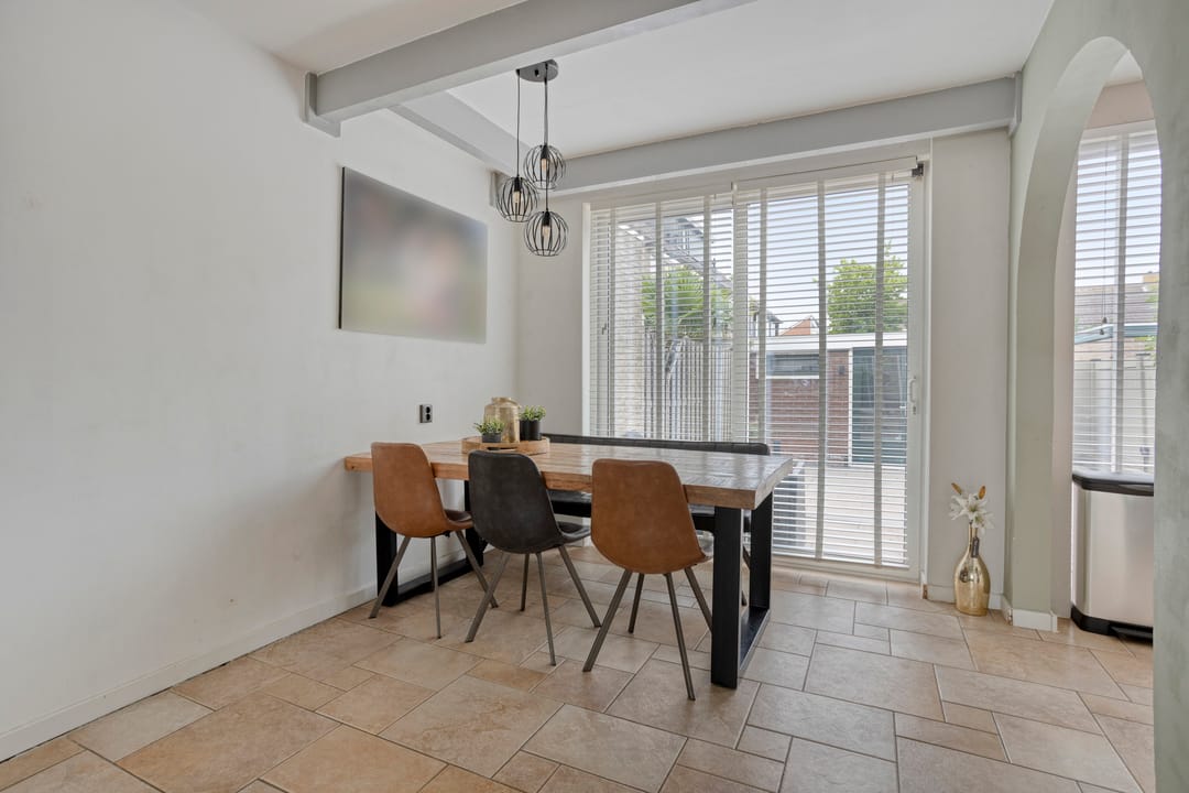 Photo 11 of Schoolstraat 7