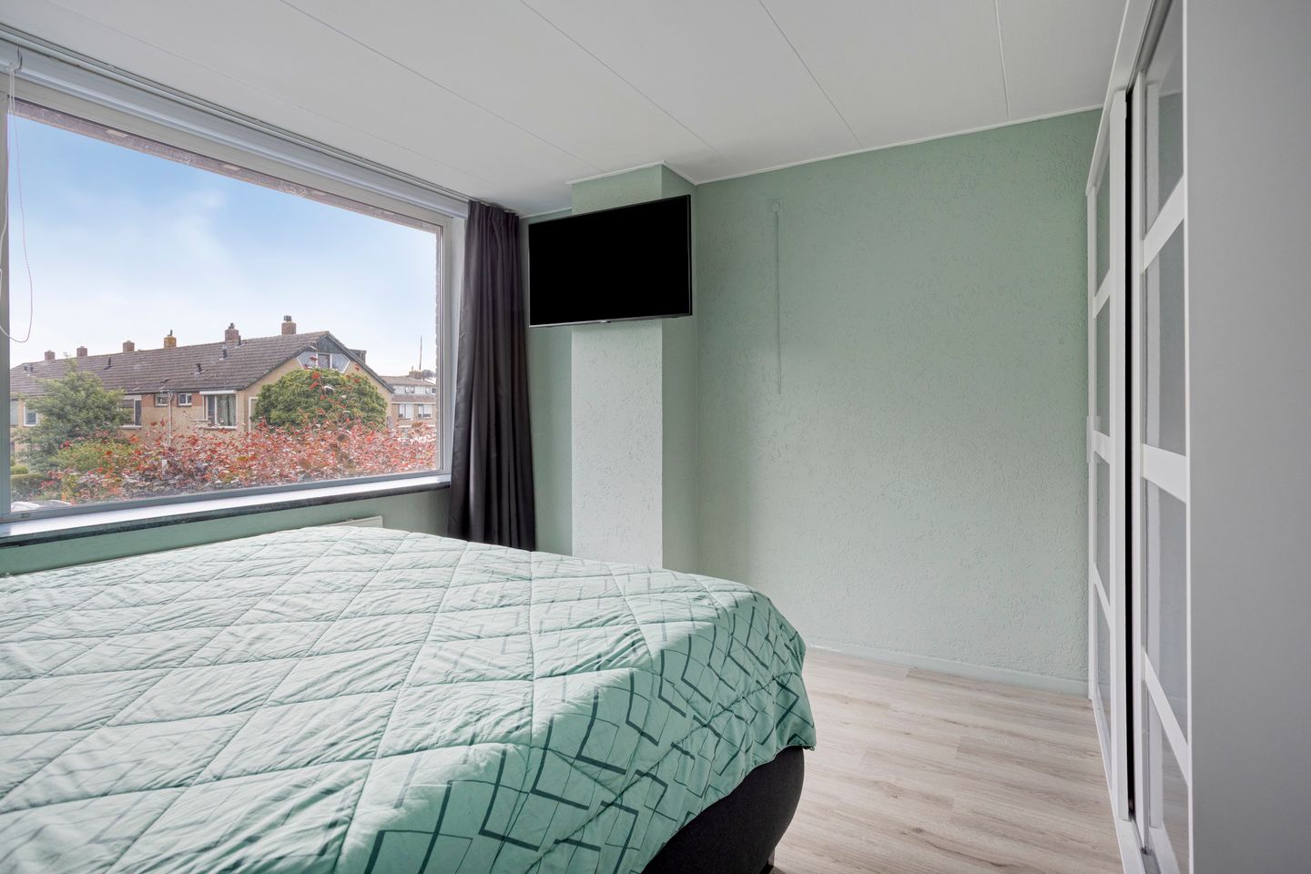 Photo 19 of Schoolstraat 7