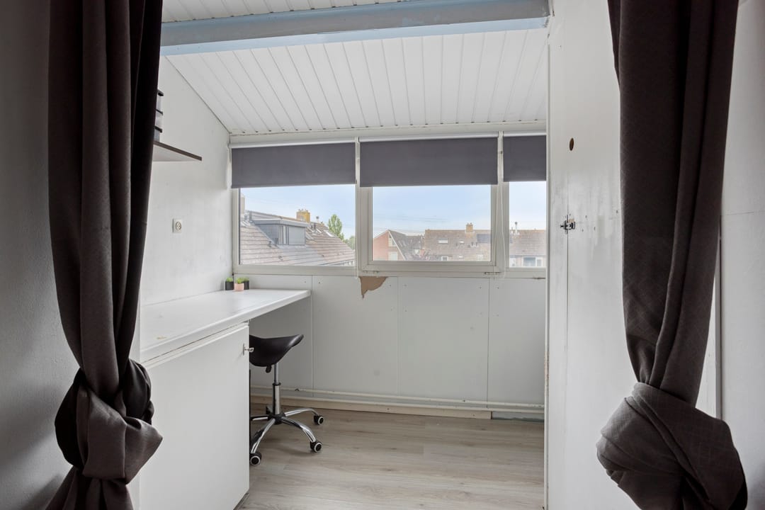 Photo 31 of Schoolstraat 7