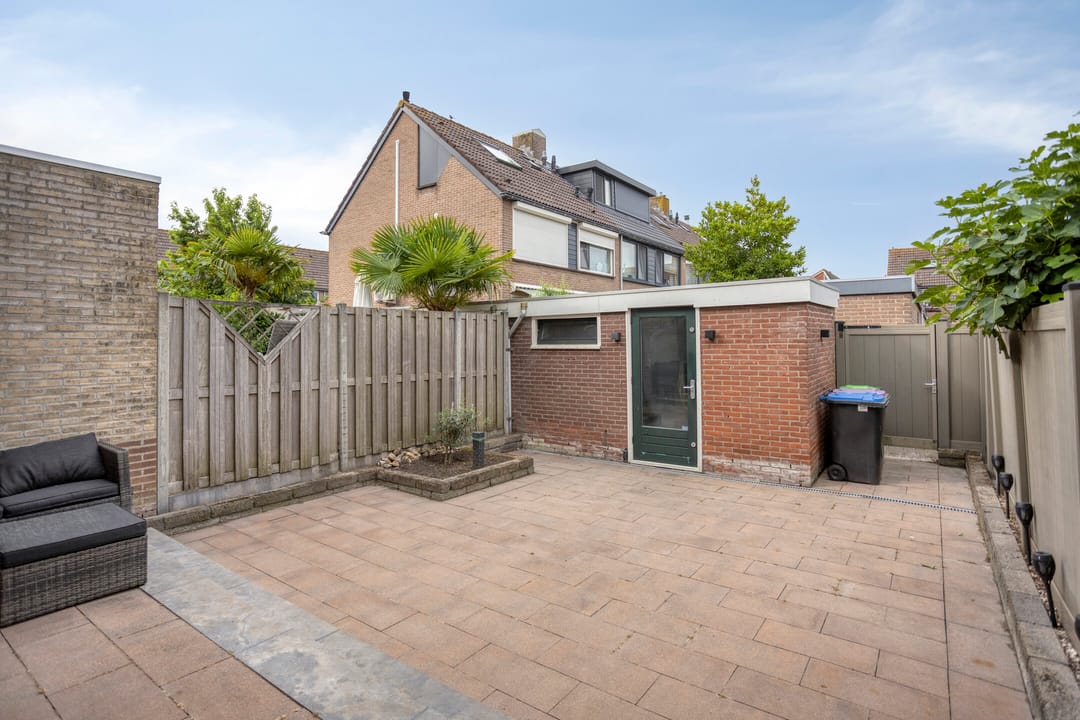 Photo 37 of Schoolstraat 7