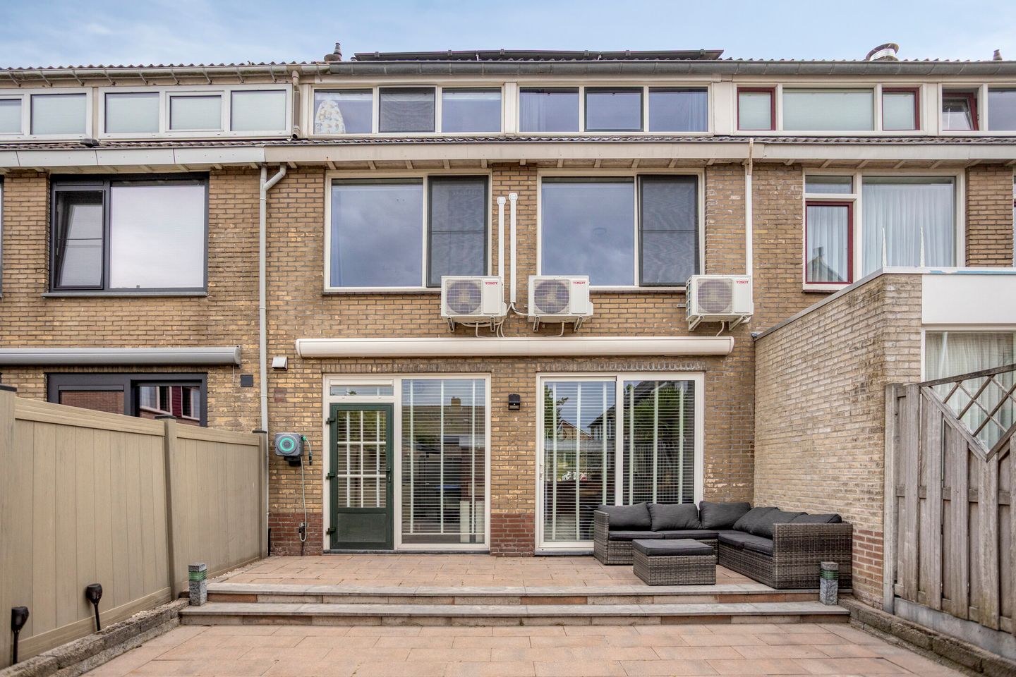 Photo 40 of Schoolstraat 7