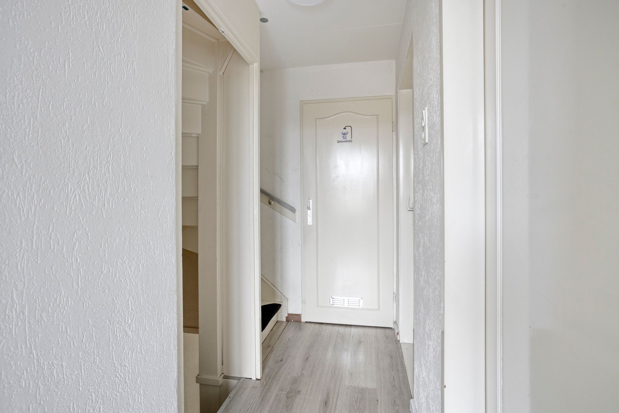 Photo 18 of Schoolstraat 7