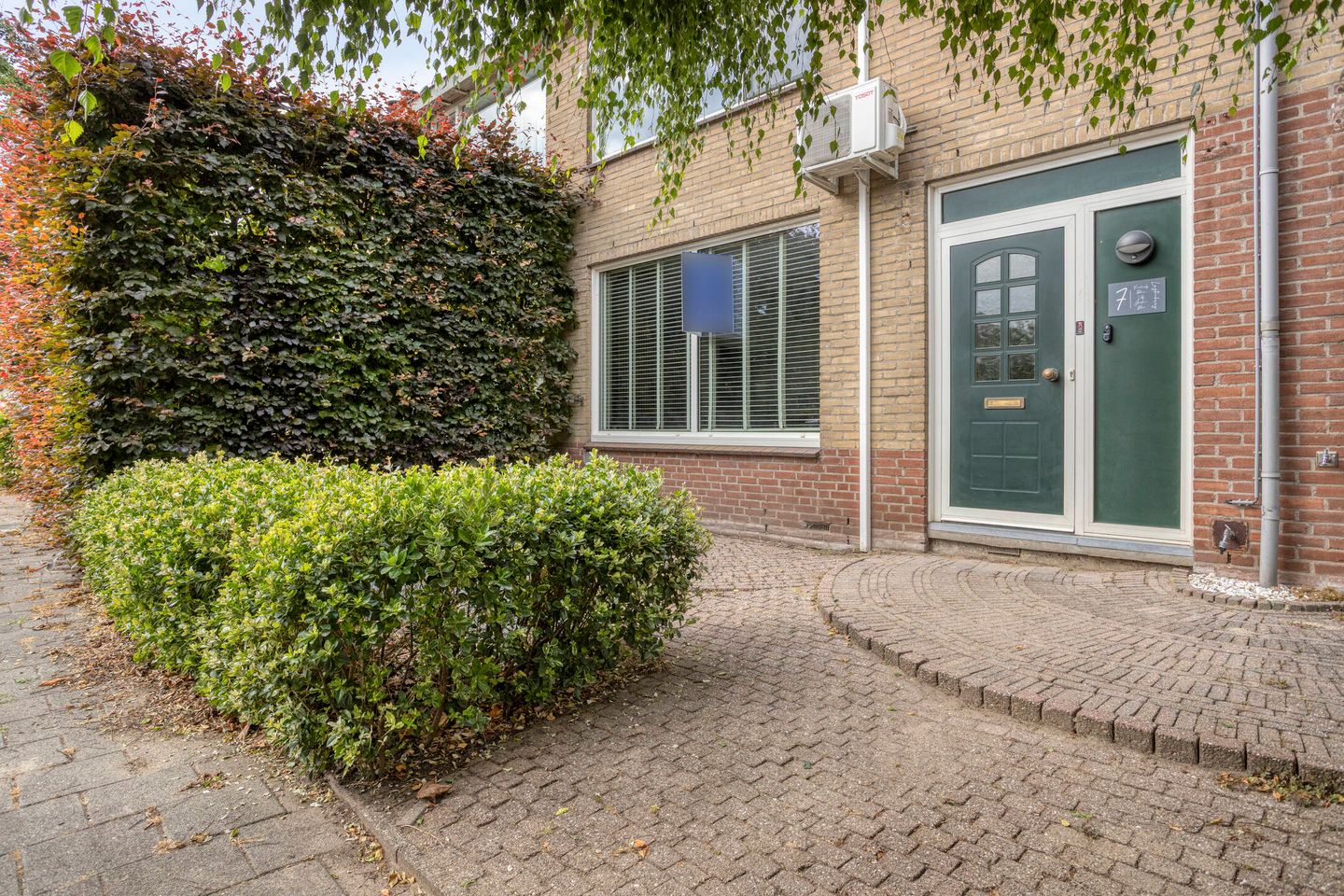 Photo 4 of Schoolstraat 7