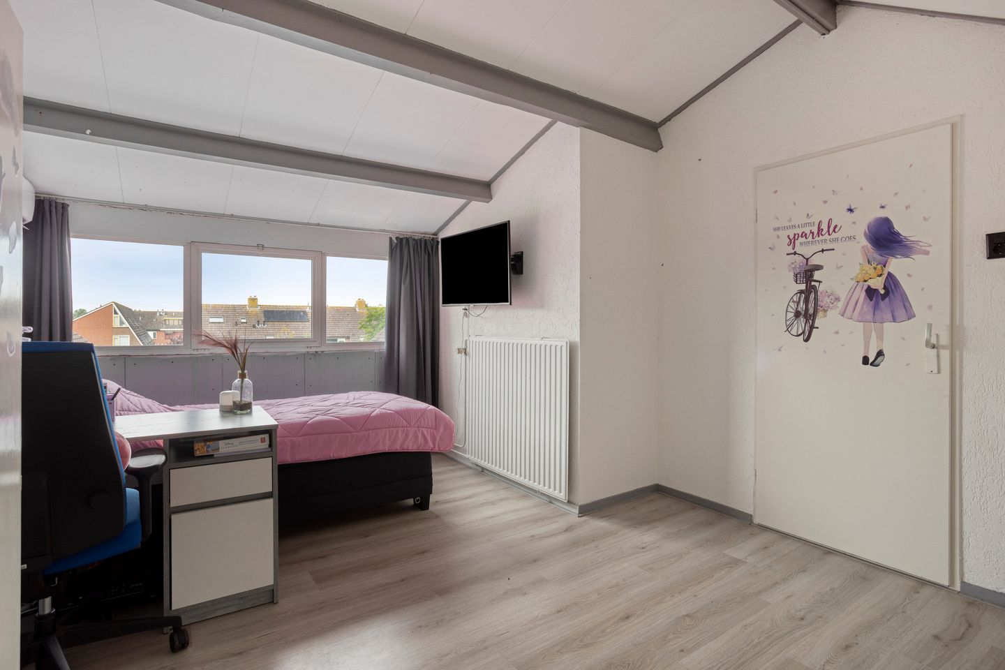 Photo 35 of Schoolstraat 7