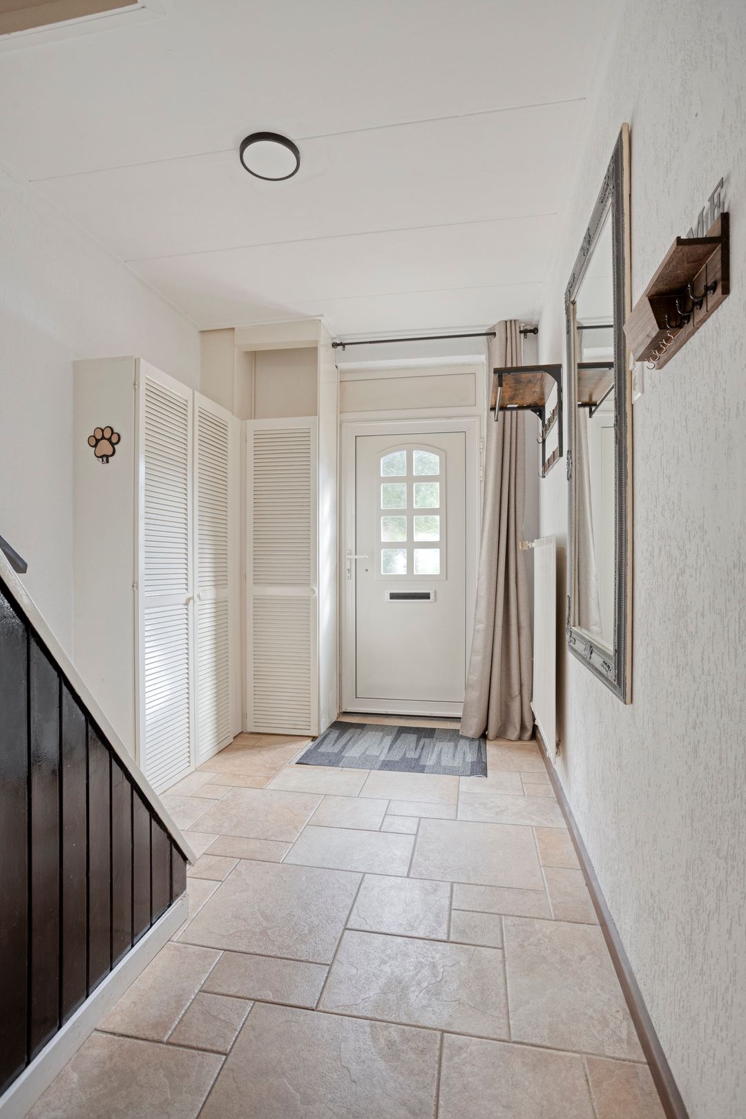 Photo 7 of Schoolstraat 7