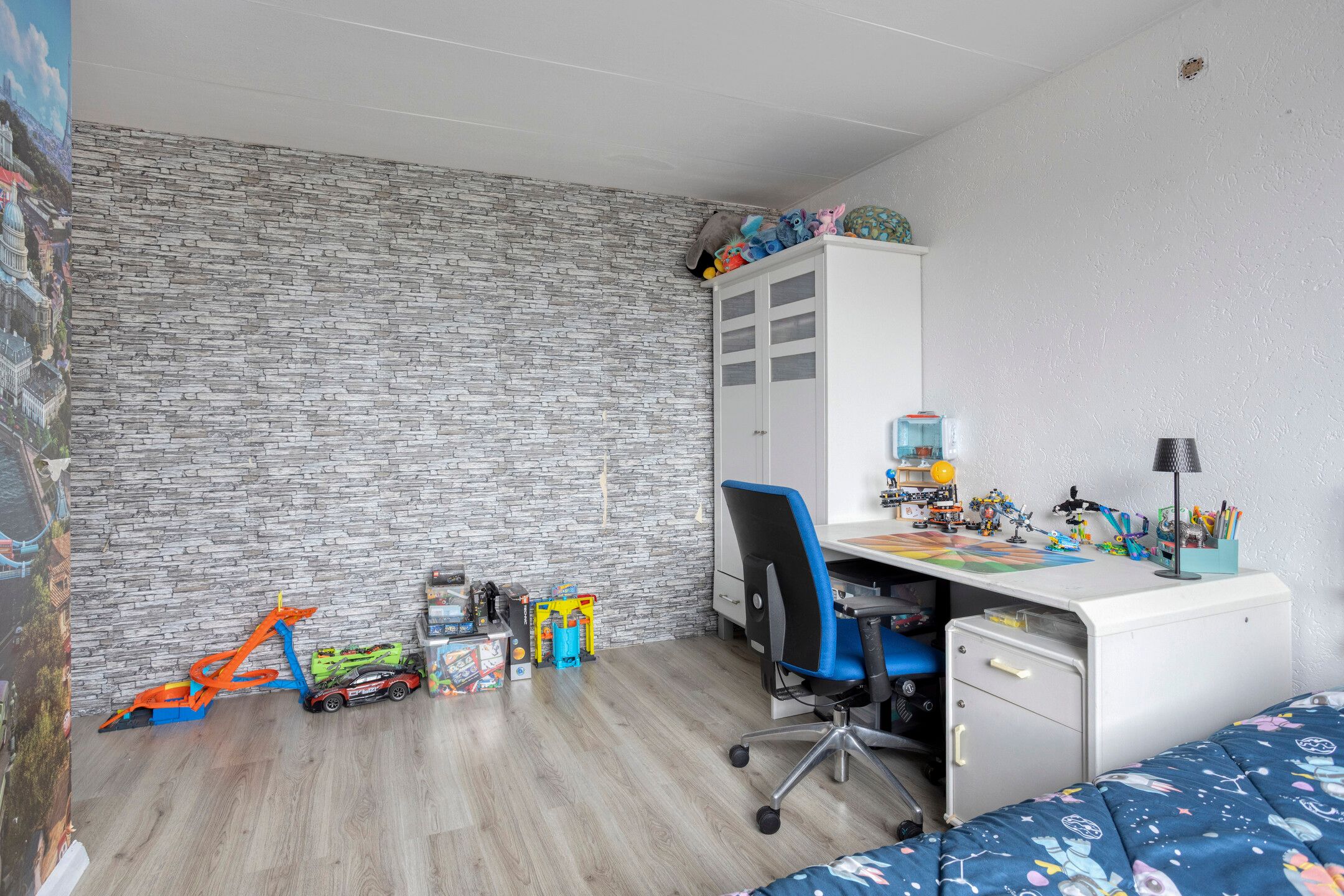 Photo 27 of Schoolstraat 7