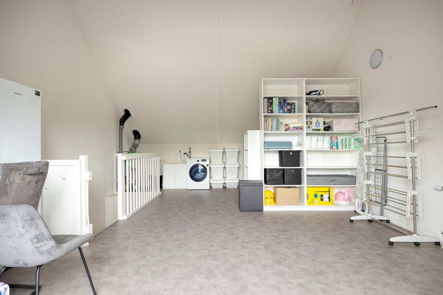 Foto 34 van Juliettepad 11
