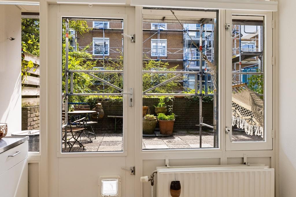 Photo 29 of Von Zesenstraat 360