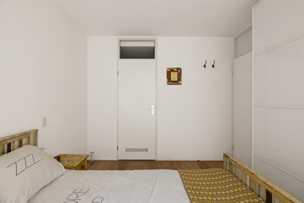 Photo 16 of Von Zesenstraat 360