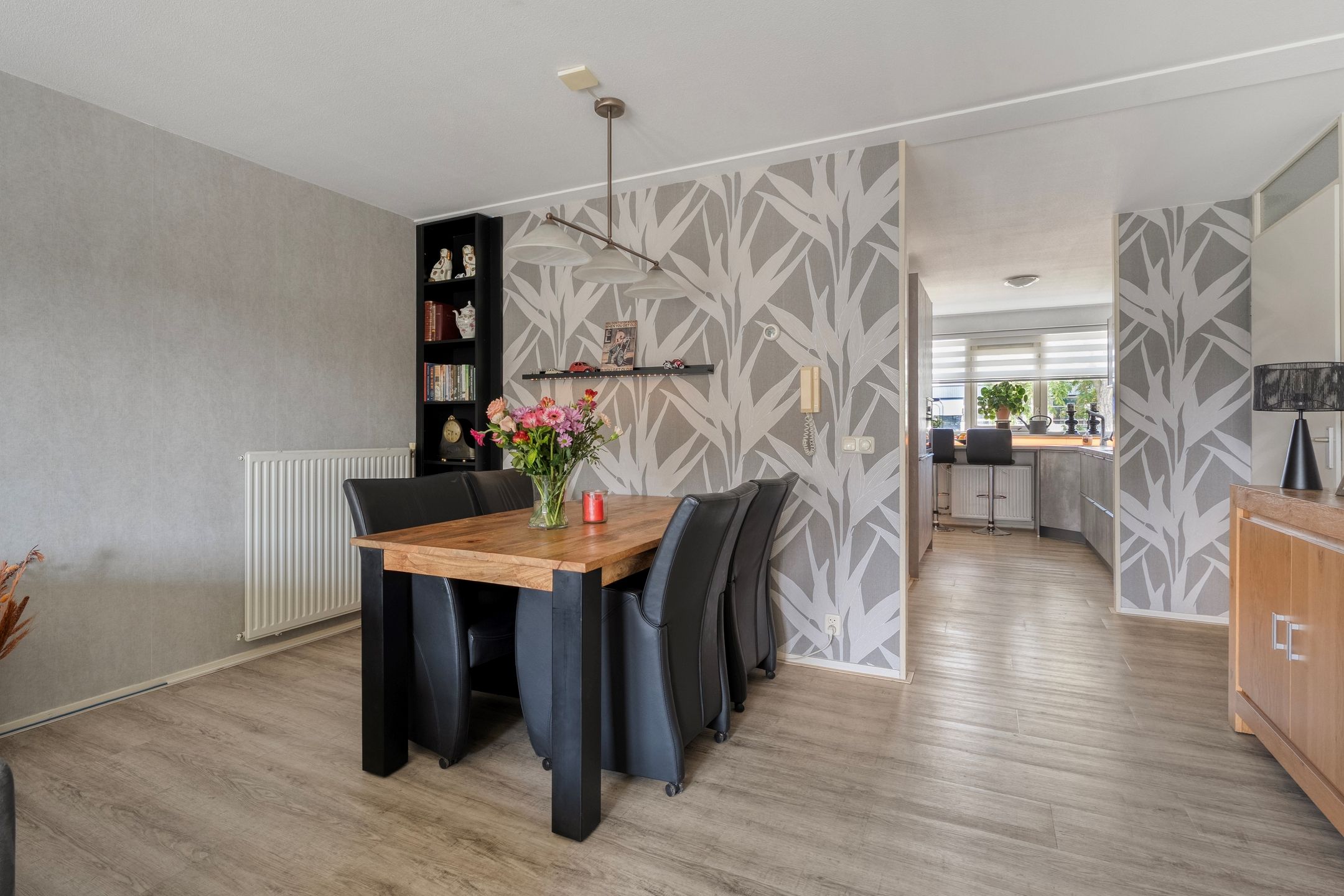 Photo 9 of Baron van Fridaghstraat 133
