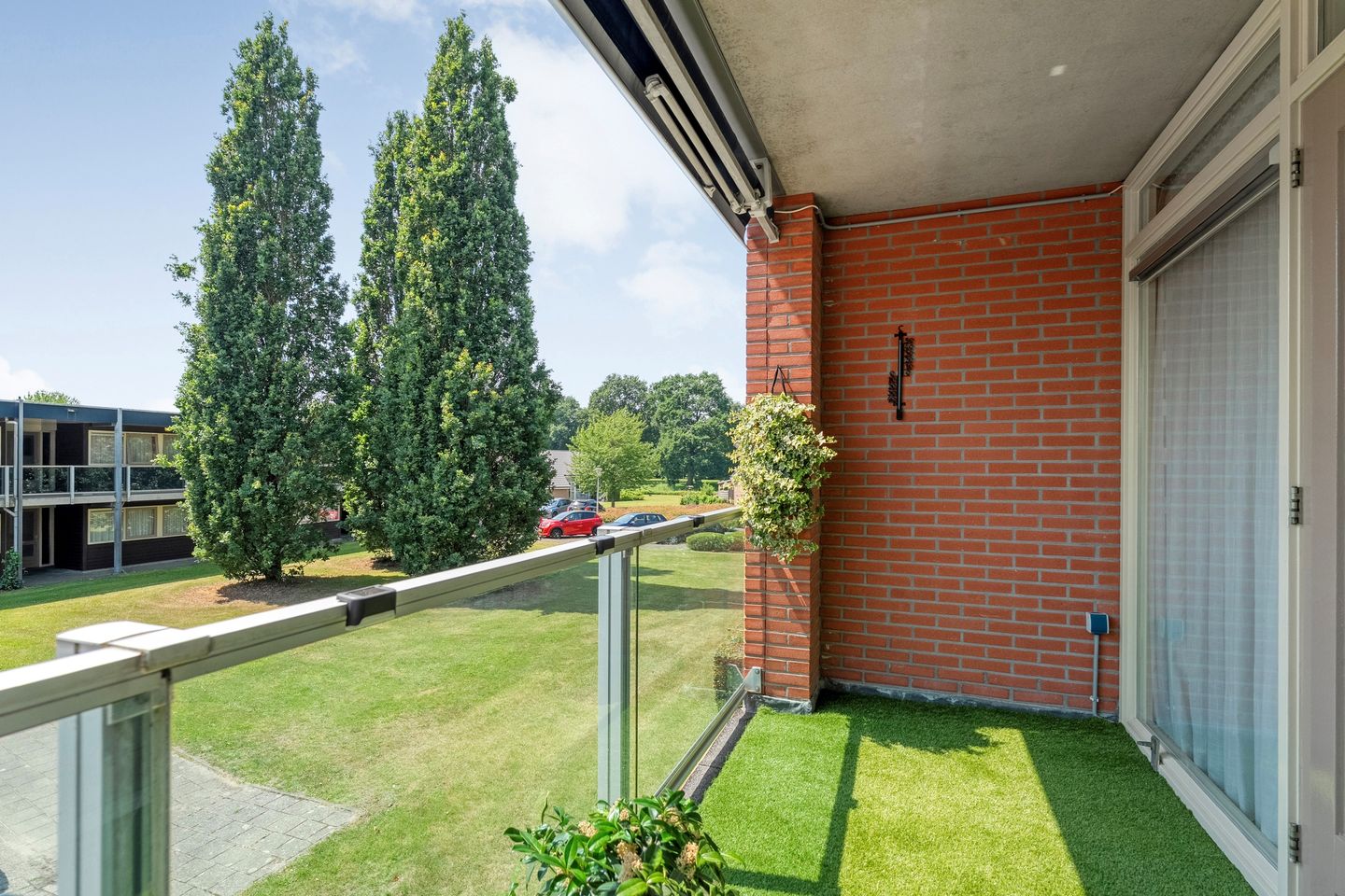 Photo 19 of Baron van Fridaghstraat 133