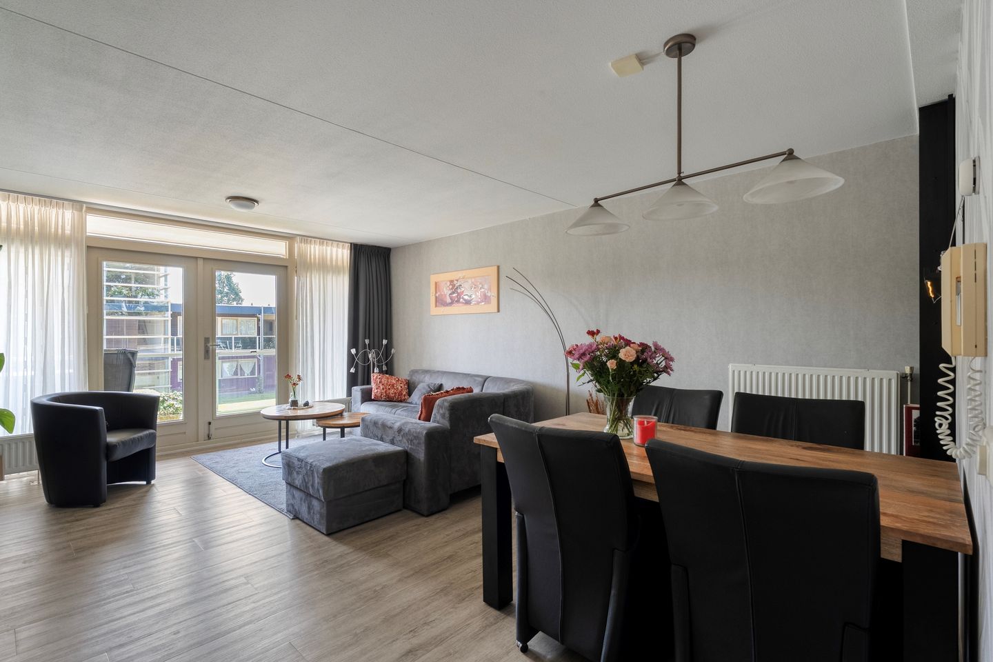 Photo 5 of Baron van Fridaghstraat 133
