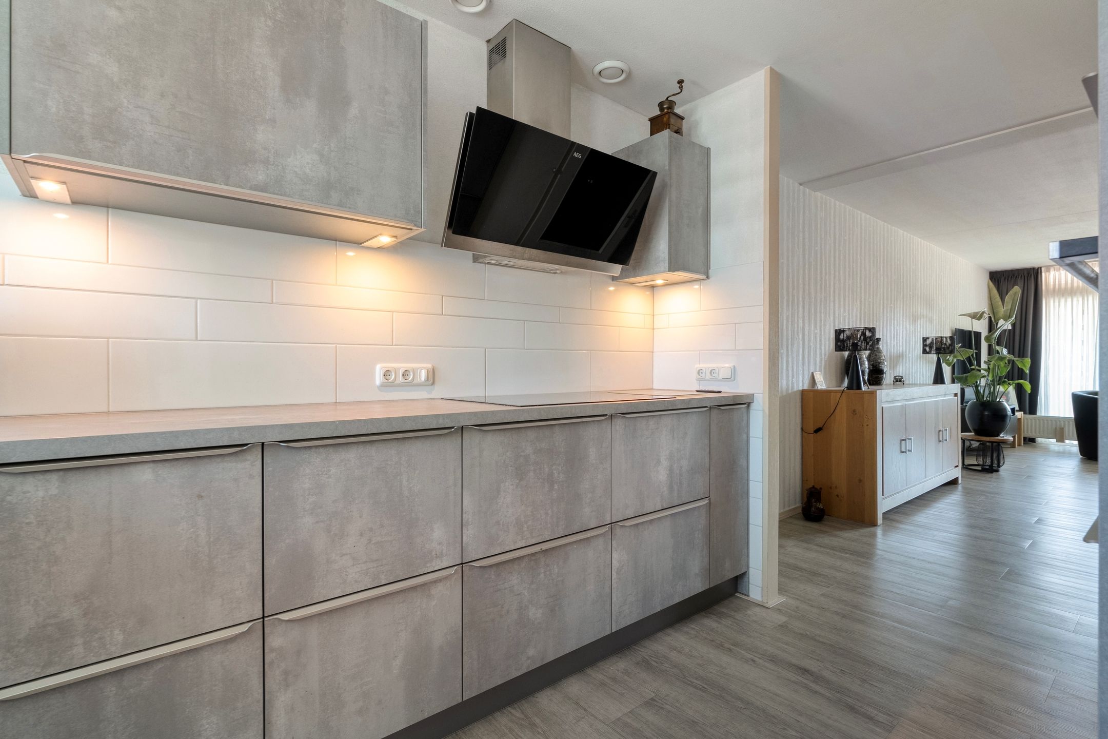 Photo 12 of Baron van Fridaghstraat 133