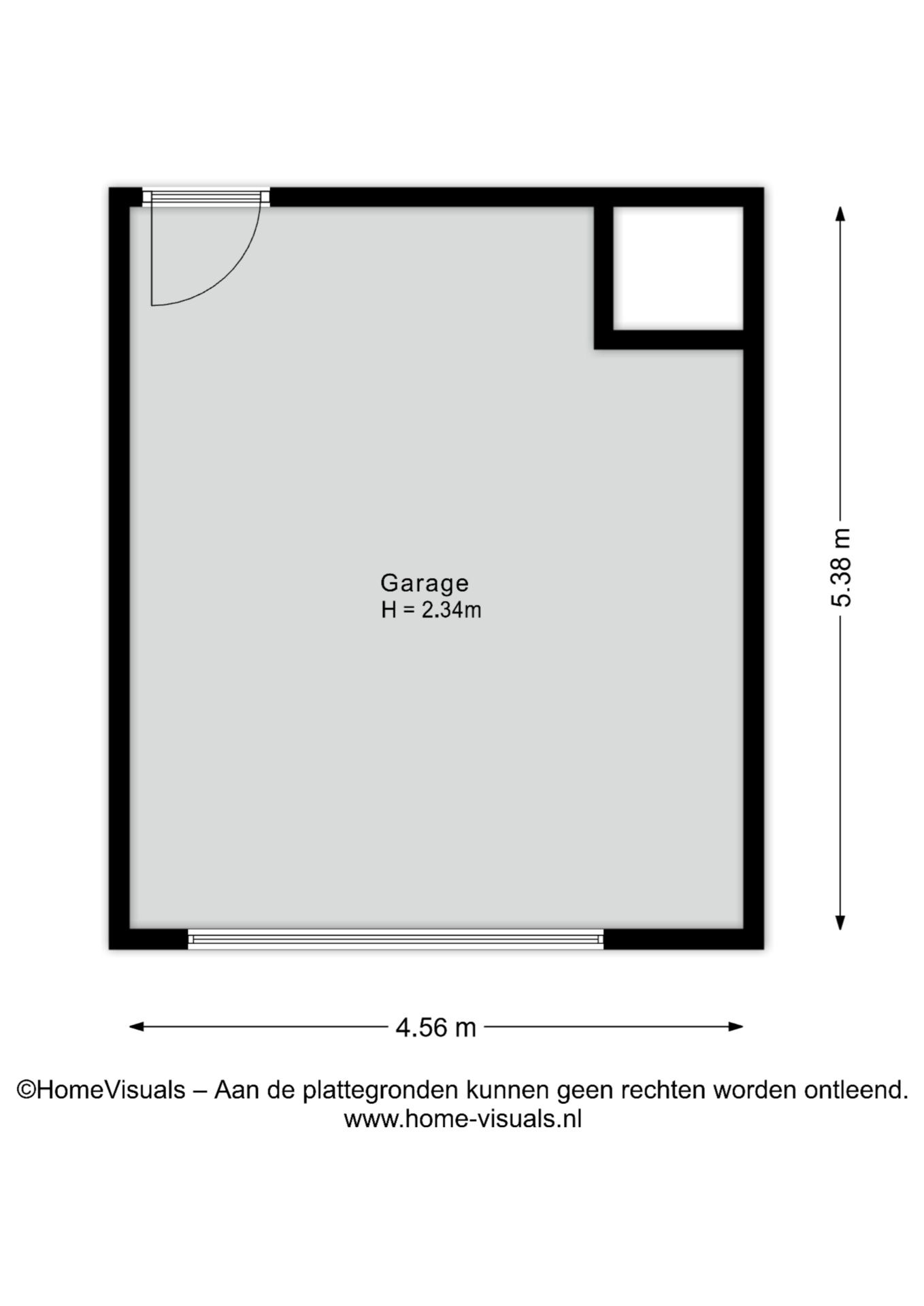 Photo 48 of Baron van Fridaghstraat 133