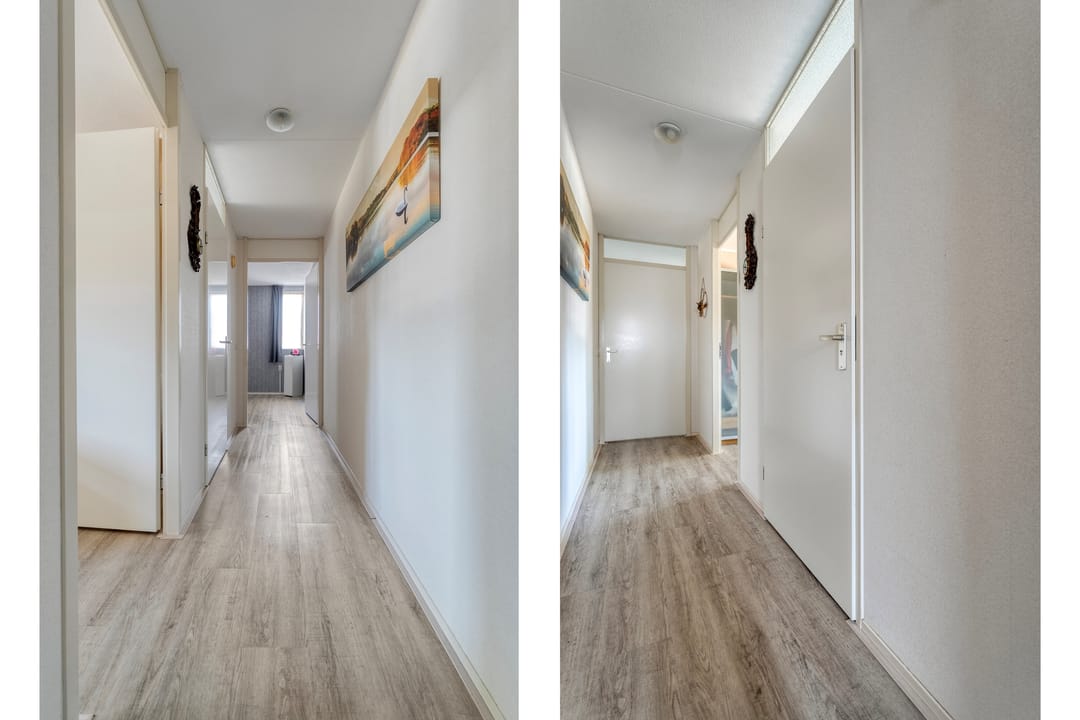 Photo 23 of Baron van Fridaghstraat 133