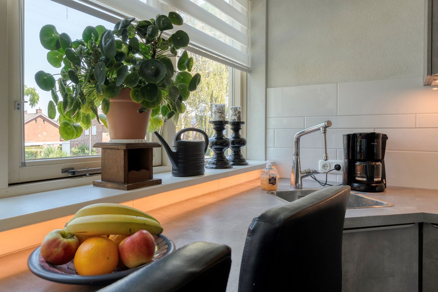 Photo 14 of Baron van Fridaghstraat 133