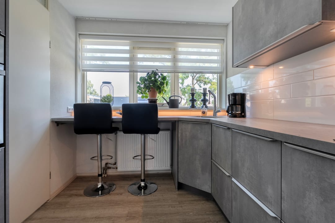 Photo 13 of Baron van Fridaghstraat 133