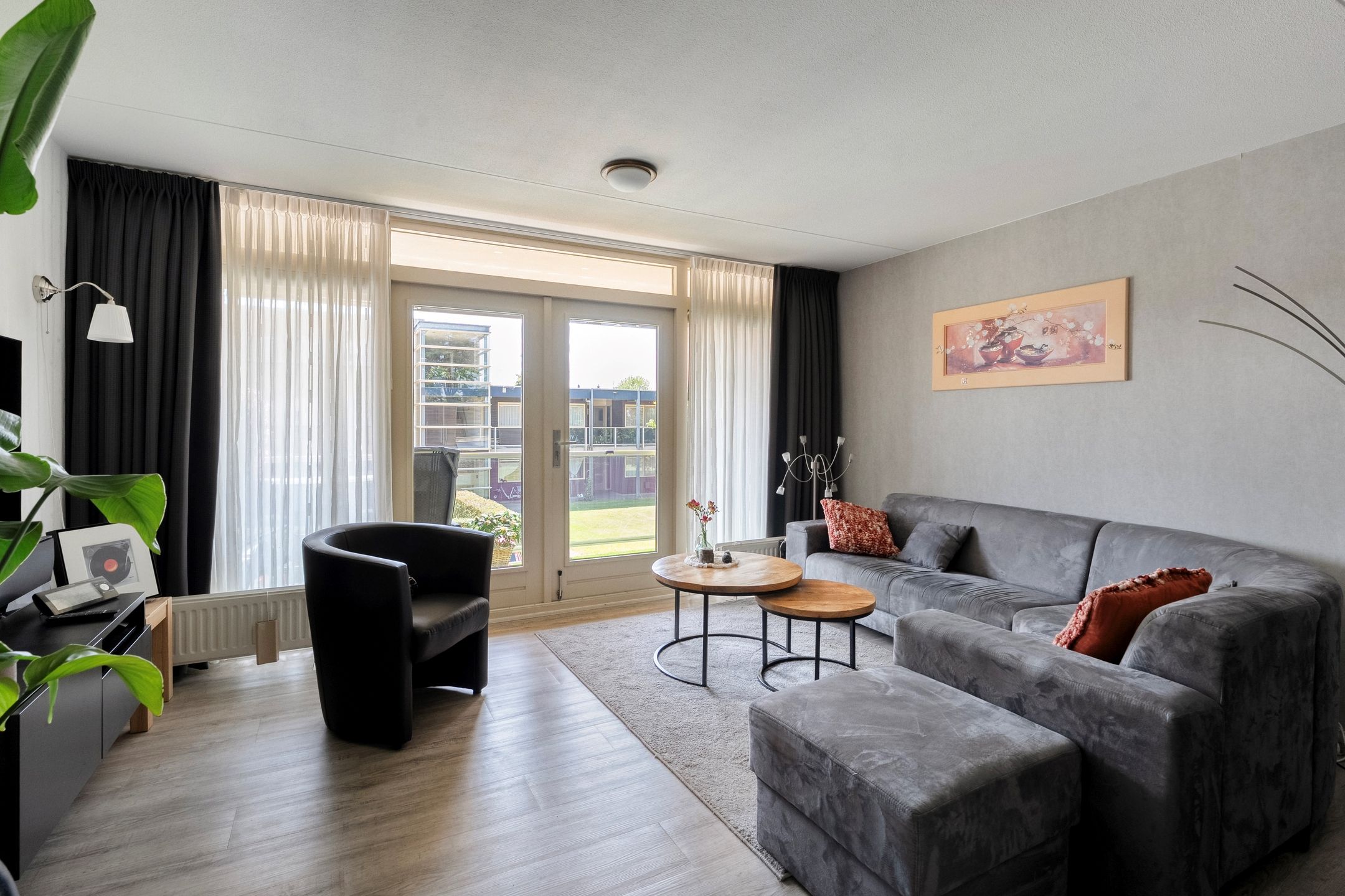Photo 6 of Baron van Fridaghstraat 133