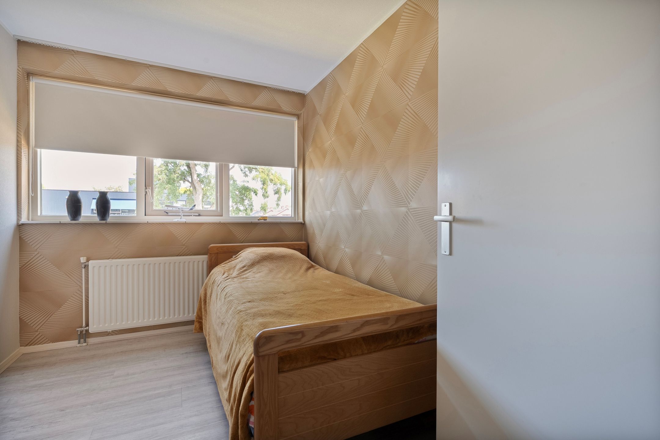 Photo 24 of Baron van Fridaghstraat 133