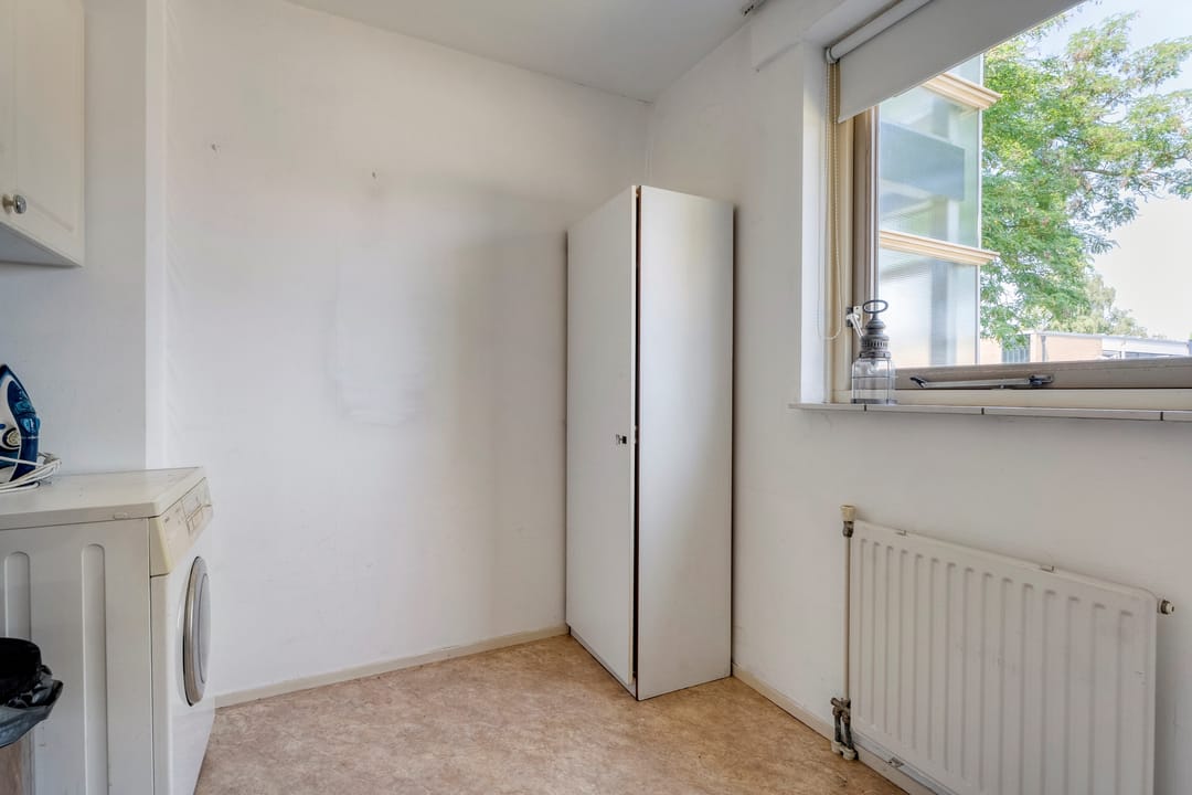 Photo 16 of Baron van Fridaghstraat 133