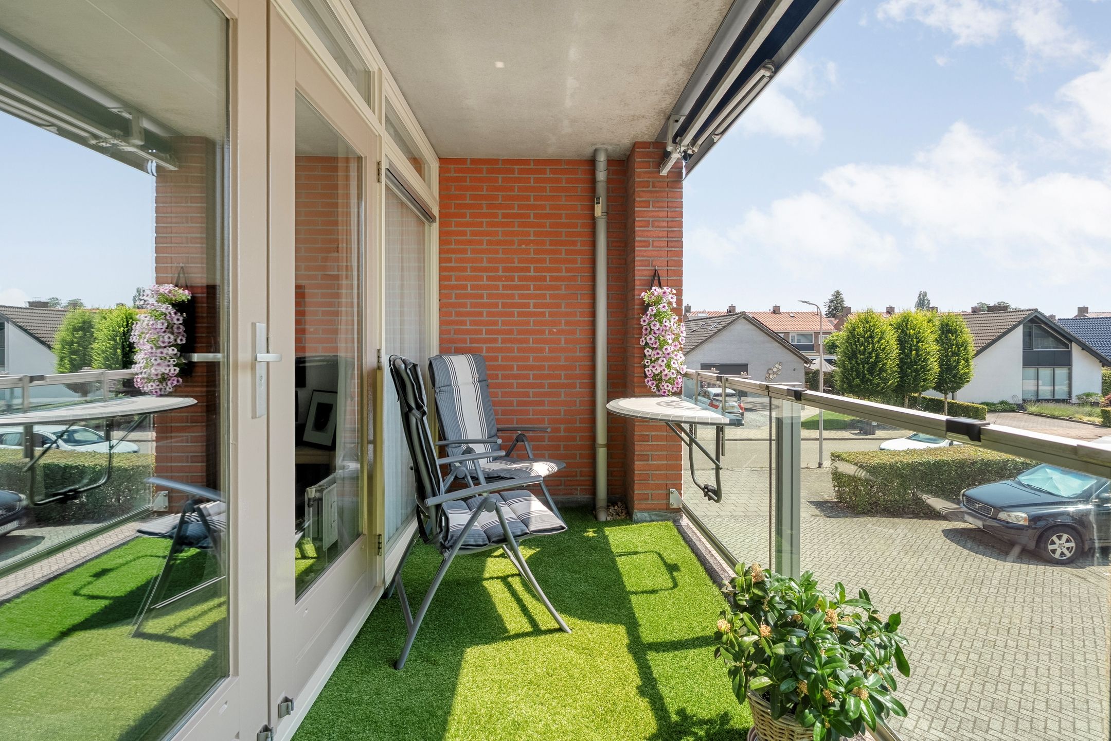 Photo 18 of Baron van Fridaghstraat 133