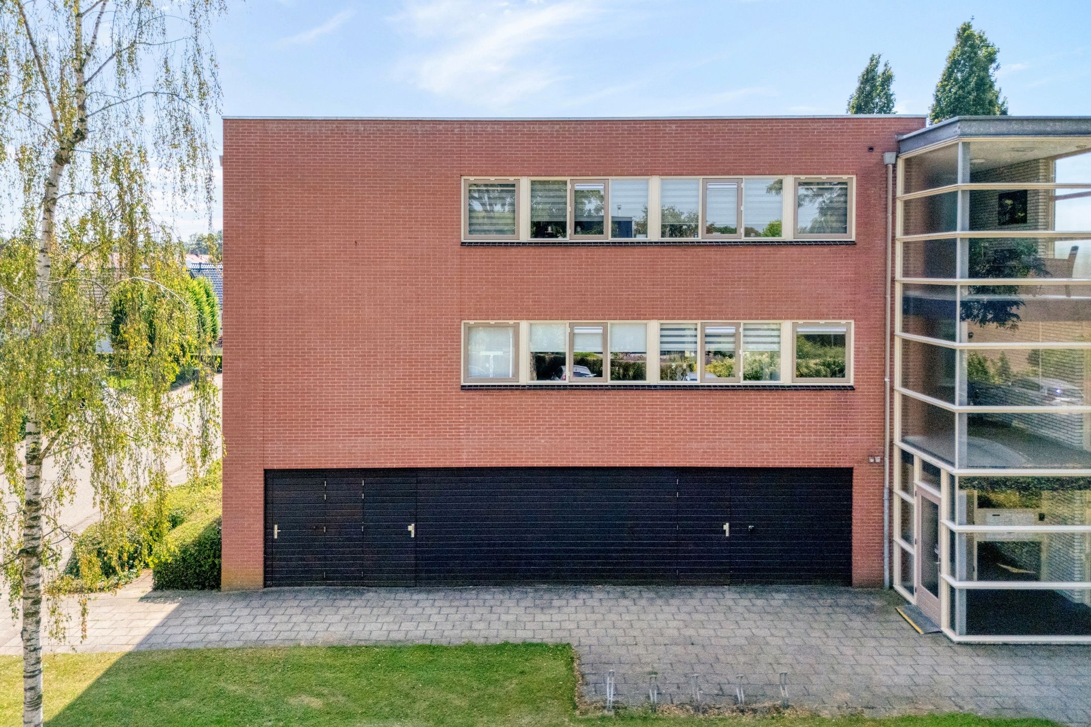Photo 45 of Baron van Fridaghstraat 133