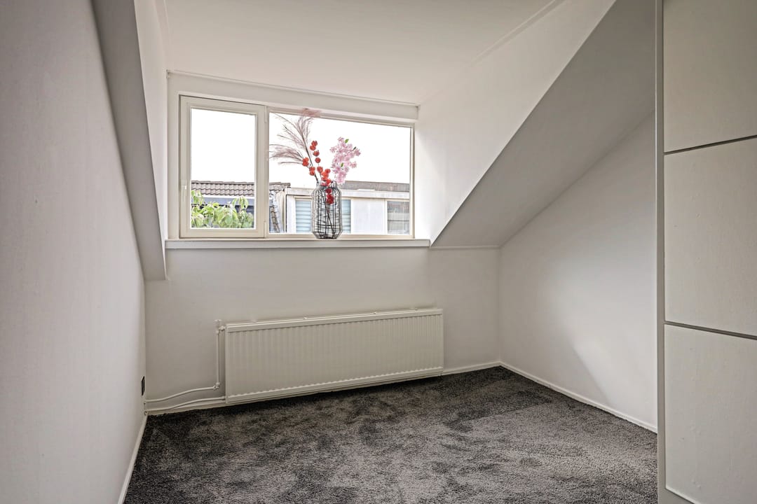 Photo 11 of Dwarsstraat 41