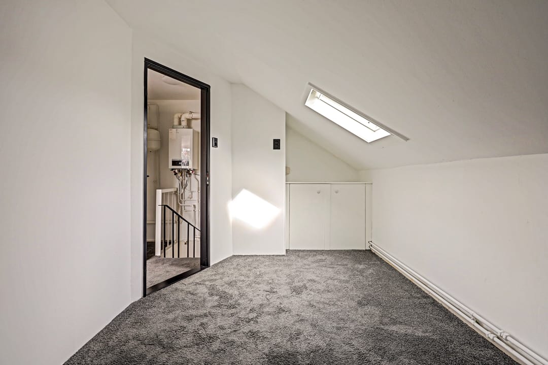 Photo 13 of Dwarsstraat 41