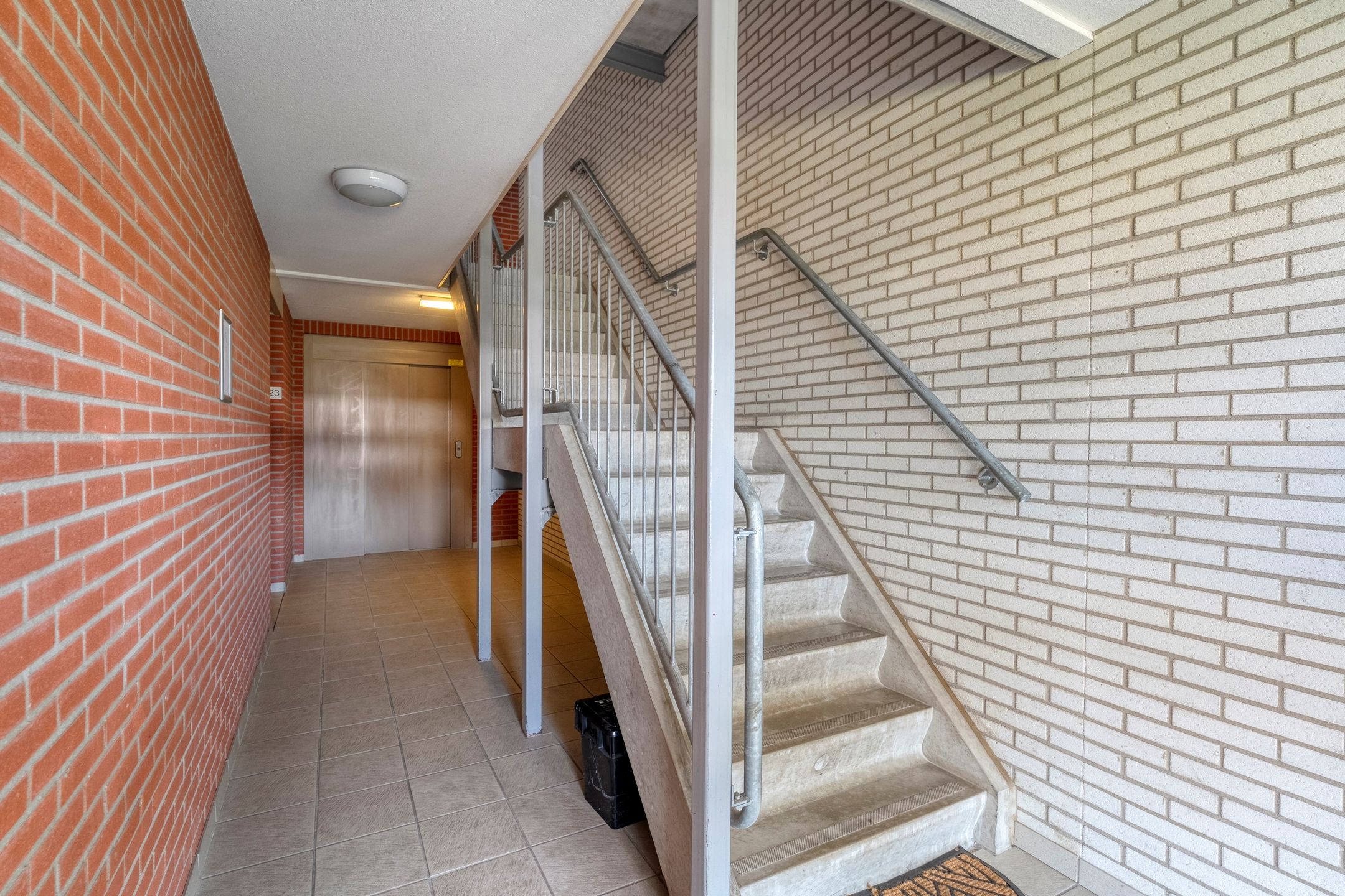 Photo 39 of Baron van Fridaghstraat 133