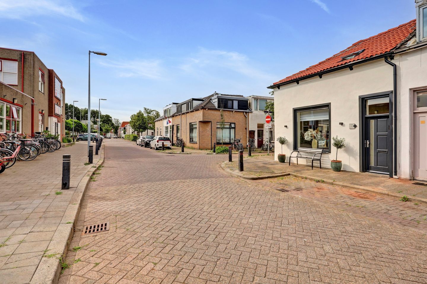 Photo 25 of Dwarsstraat 41