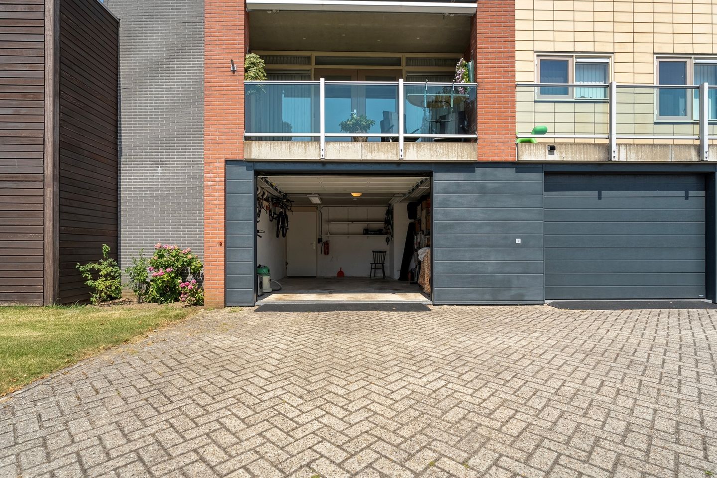 Photo 35 of Baron van Fridaghstraat 133