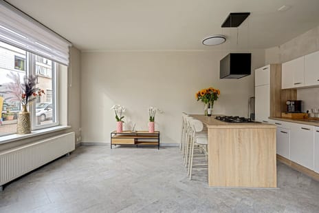 Dwarsstraat thumbnail