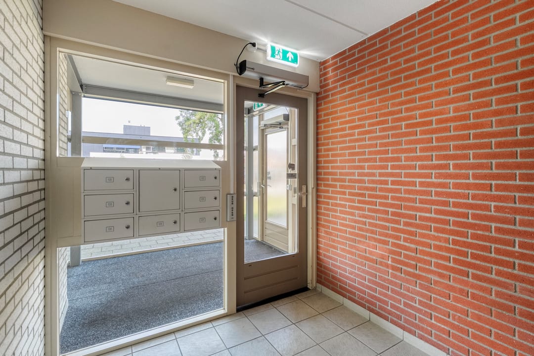 Photo 38 of Baron van Fridaghstraat 133