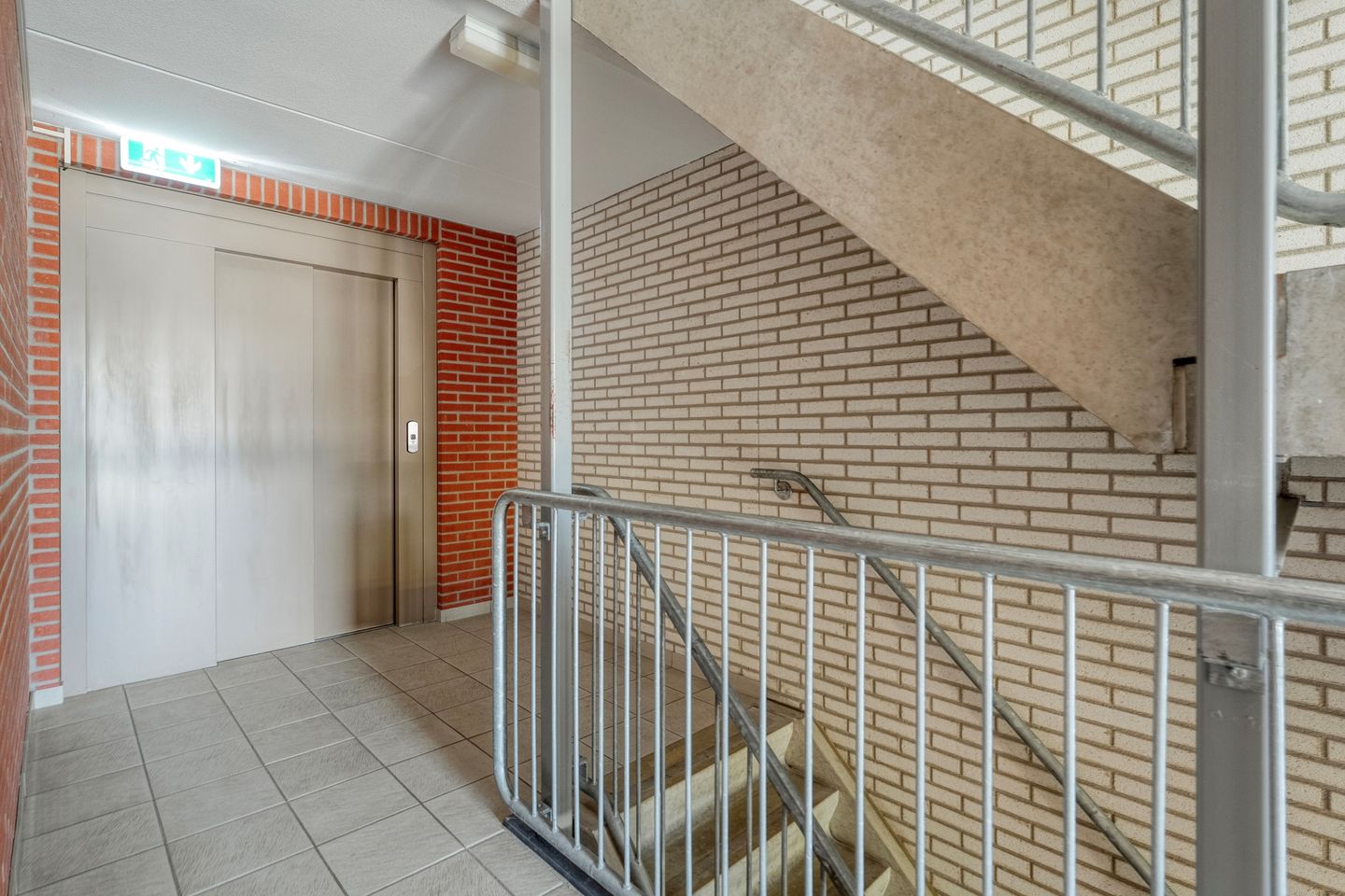 Photo 40 of Baron van Fridaghstraat 133