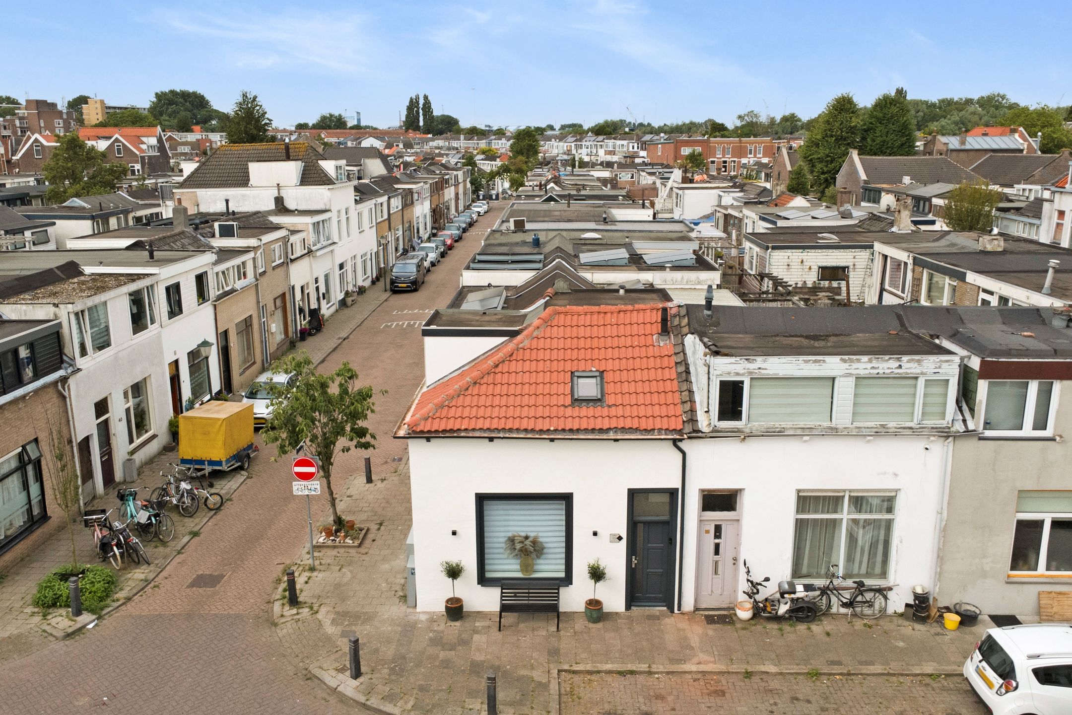 Photo 21 of Dwarsstraat 41
